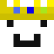 MrPedrozx
