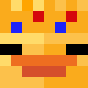 MrPresiduck