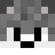 .MrProGamer1190