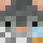 MrRat_