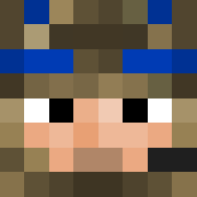 MrSause