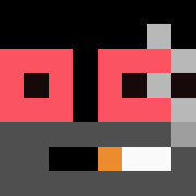 MrTadas
