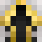 MrTradegy
