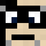 MrTragedy