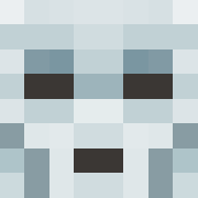 MrVJet
