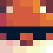 MrVoidx