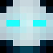MrWeed