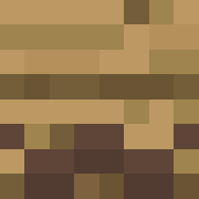 MrWoood_