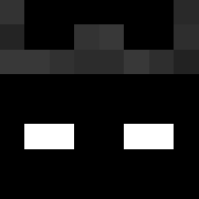 Mr_67verx