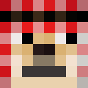 Mr_Falido