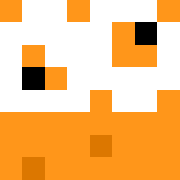 Mr_Potato_9