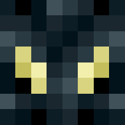 Mr_SpaceDonkey
