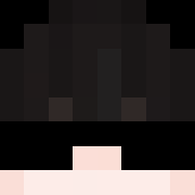 Mr_Swiftz
