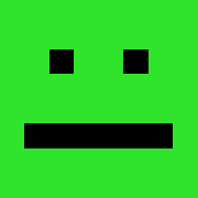 Mrbanana2456