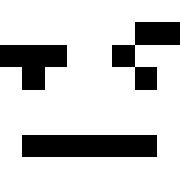 Mrbobikas