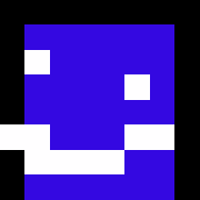 Mrbulve