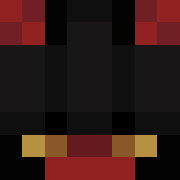 MrcamoDen