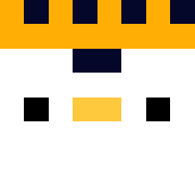 Mrpangy