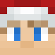 Msn_Mc