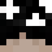 Mtenox