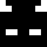 Mthq_