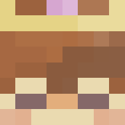 MuffnKing