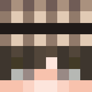 Munnycraft