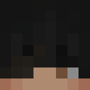 Murced_
