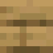 Murder_God