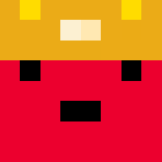 Mushii_01
