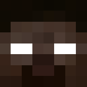 MushyBird