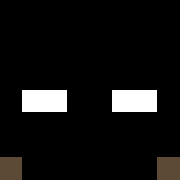 Mute
