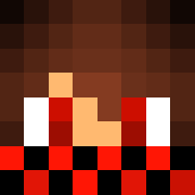 Muwox
