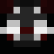 MuzzynationYT