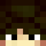 Mw_acK