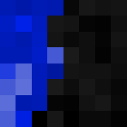 Mxstrs21