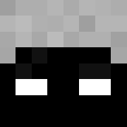 MyEyesAreCubes