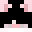 Minecraft Skin