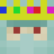 Mylx41