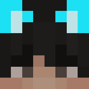 MystaCraftOWNER