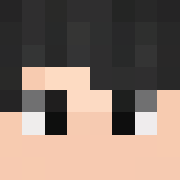 Myster_Blocks543