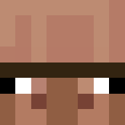 MysticMiner2025