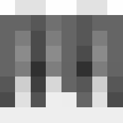 Mzx__1