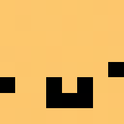 N00N3F