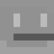 N00bGamer010