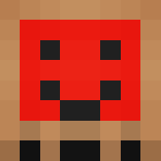 N0nexTY
