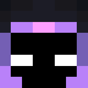 N0xxel