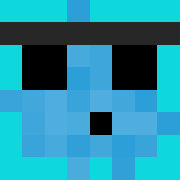 N1njaSlime
