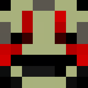 N3ojans