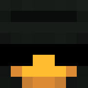NAYILI6